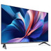Xiaomi TV 32" A PRO 2026 HD QLED GOOGLETV DOLBY AU