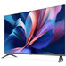 Xiaomi TV 32" A PRO 2026 HD QLED GOOGLETV DOLBY AU