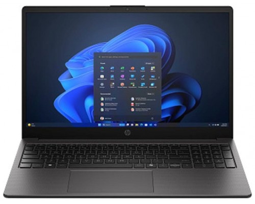 PORTATIL HP 255R G10 R5-7535U 16GB 512GB 15,6"FHD FreeDOS