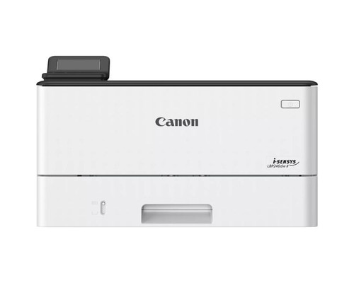 CAN-LASER LBP246DW II CAN-LASER LBP246DW II