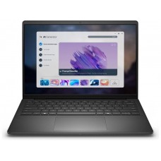 PORTATIL DELL PRO 14 ESSENTIAL PV14255 R7-250 16GB 512GB 14" W11P PORTATIL DELL PRO 14 ESSENTIAL PV14255 R7-250 16GB 512GB 14" W11P