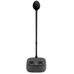 MICROFONO FONESTAR INTERFON-W MICROFONO FONESTAR INTERFON-W