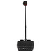 MICROFONO FONESTAR INTERFON-W MICROFONO FONESTAR INTERFON-W