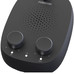 MICROFONO FONESTAR INTERFON-W MICROFONO FONESTAR INTERFON-W