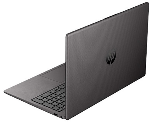 PORTATIL HP 255 G10 R3-7335U 8GB 512GB 15,6"FHD FreeDOS