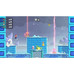 NINTENDO-NS2-J SMARIO BWONDER PAR