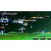NINTENDO-NS2-J SMARIO BWONDER PAR