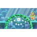NINTENDO-NS2-J SMARIO BWONDER PAR