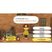 NINTENDO-NS-J TOMODACHI LIFE