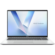 PORTATIL ASUS X1607CA-MB060