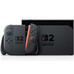 NINTENDO-CONSOLA SWITCH 2 V2 NINTENDO-CONSOLA SWITCH 2 V2