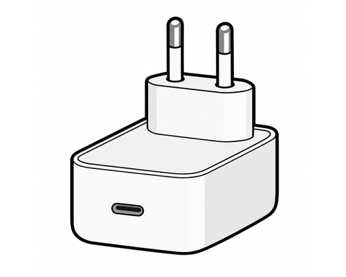 ADAPTADOR APPLE MGTU4ZM A ADAPTADOR APPLE MGTU4ZM A