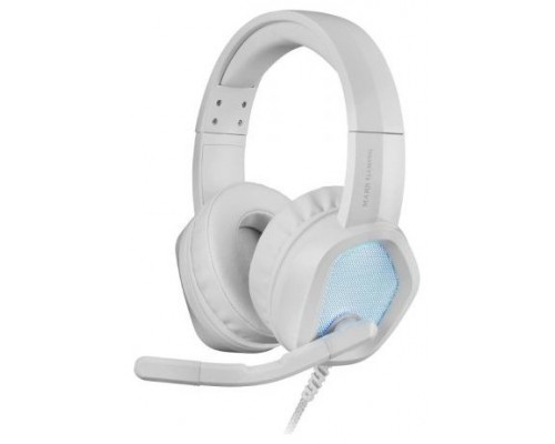 AURICULARES TACENS MH320 WH