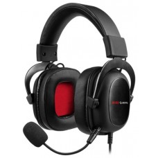 AURICULARES TACENS MH6