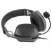 AURICULAR GAMING MH-PRO NEGRO MARS GAMING (Espera 4 dias)