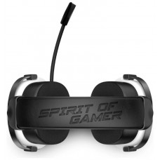 Spirit of Gamer Auricular Xpert H1400 Spirit of Gamer Auricular Xpert H1400