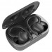 AURICULARES MUVIT MIOSTW001