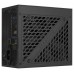 FUENTE ALIMENTACION AEROCOOL 750W MIRAGE GD