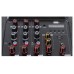 FONE-MES MIX-4LIVE FONE-MES MIX-4LIVE