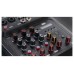 FONE-MES MIX-4LIVE FONE-MES MIX-4LIVE