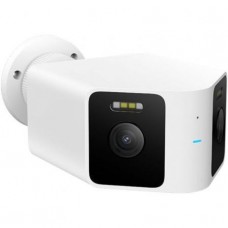 CAMARA XIAOMI OUT CAM CW100 D CAMARA XIAOMI OUT CAM CW100 D