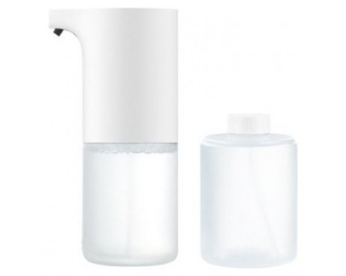 DISPENSADOR AUTOMATICO JABON XIAOMI MI AUTOMATIC FOAMING SOAP DISPENSER