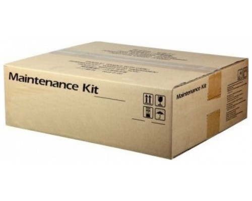 KYOCERA ECOSYS M6030/6530cdn Kit de Mantenimiento