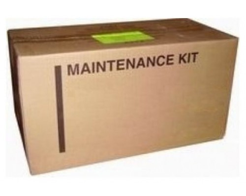 KYOCERA MK6715C Maintenance Kit