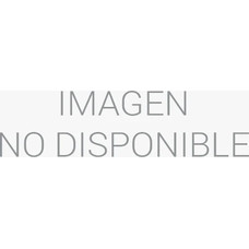 IMPRESORA TERMICA MUSTEK MK-P8N RS232 ETHERNET WIFI NEGRA IMPRESORA TERMICA MUSTEK MK-P8N RS232 ETHERNET WIFI NEGRA