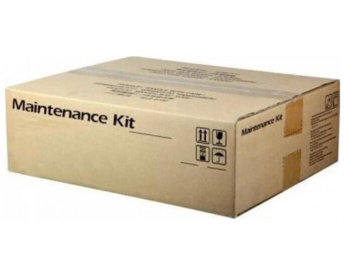 KYOCERA FS-1041/1061DN/1220MFP  MK1110 Kit de mantenimiento