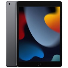 IPAD APPLE 2021 256 GS