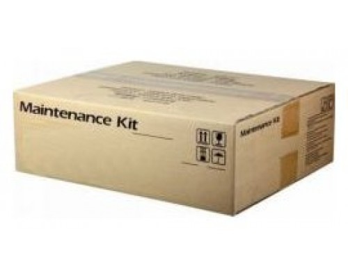 KYOCERA Maintenance kit MK-3160