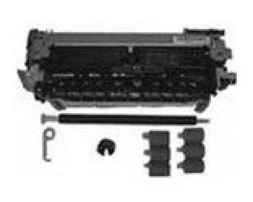 KYOCERA FS-3900DN/4000DN Kit de mantenimiento MK320