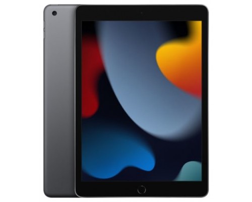 IPAD APPLE 2021 64 GS 4G