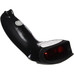 HON-LECTOR MK5145-31A38 HON-LECTOR MK5145-31A38