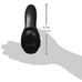 HON-LECTOR MK5145-31A38 HON-LECTOR MK5145-31A38