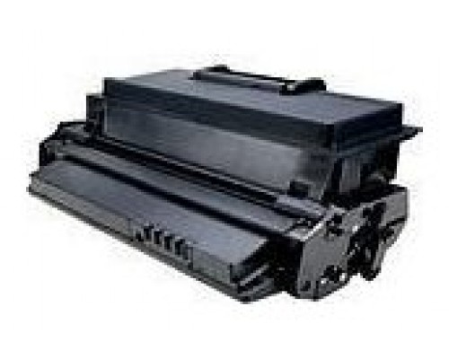 SAMSUNG Toner ML 2550/2551N/2552W