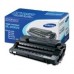 SAMSUNG Toner ML 6000/6050/6100/6100N