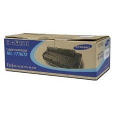 SAMSUNG Toner ML 1650/1651N