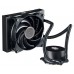 Cooler Master MasterLiquid Lite 120 Procesador (Espera 4 dias)