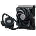 Cooler Master MasterLiquid Lite 120 Procesador (Espera 4 dias)