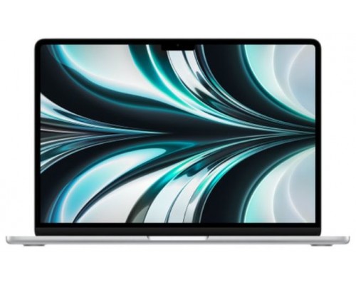 PORTATIL APPLE MACBOOK AIR MLXY3Y/A