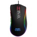 MOUSE MARS GAMING RGB MM218 PIXART 10.000DPI SOFTWARE