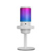 MICROFONO TANCENS MMIC-SE WH