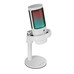 MICROFONO TANCENS MMIC-SE WH