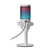 MICROFONO TANCENS MMIC-SE WH