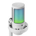 MICROFONO TANCENS MMIC-SE WH