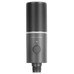 MICROFONO TANCENS MMIC-XT BK MICROFONO TANCENS MMIC-XT BK
