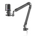 MICROFONO TANCENS MMIC-XT BK MICROFONO TANCENS MMIC-XT BK