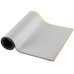 ALFOMBRILLA TACENS MMP224 WH ALFOMBRILLA TACENS MMP224 WH